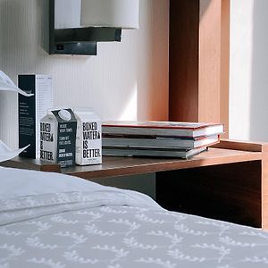 Standard Zimmer